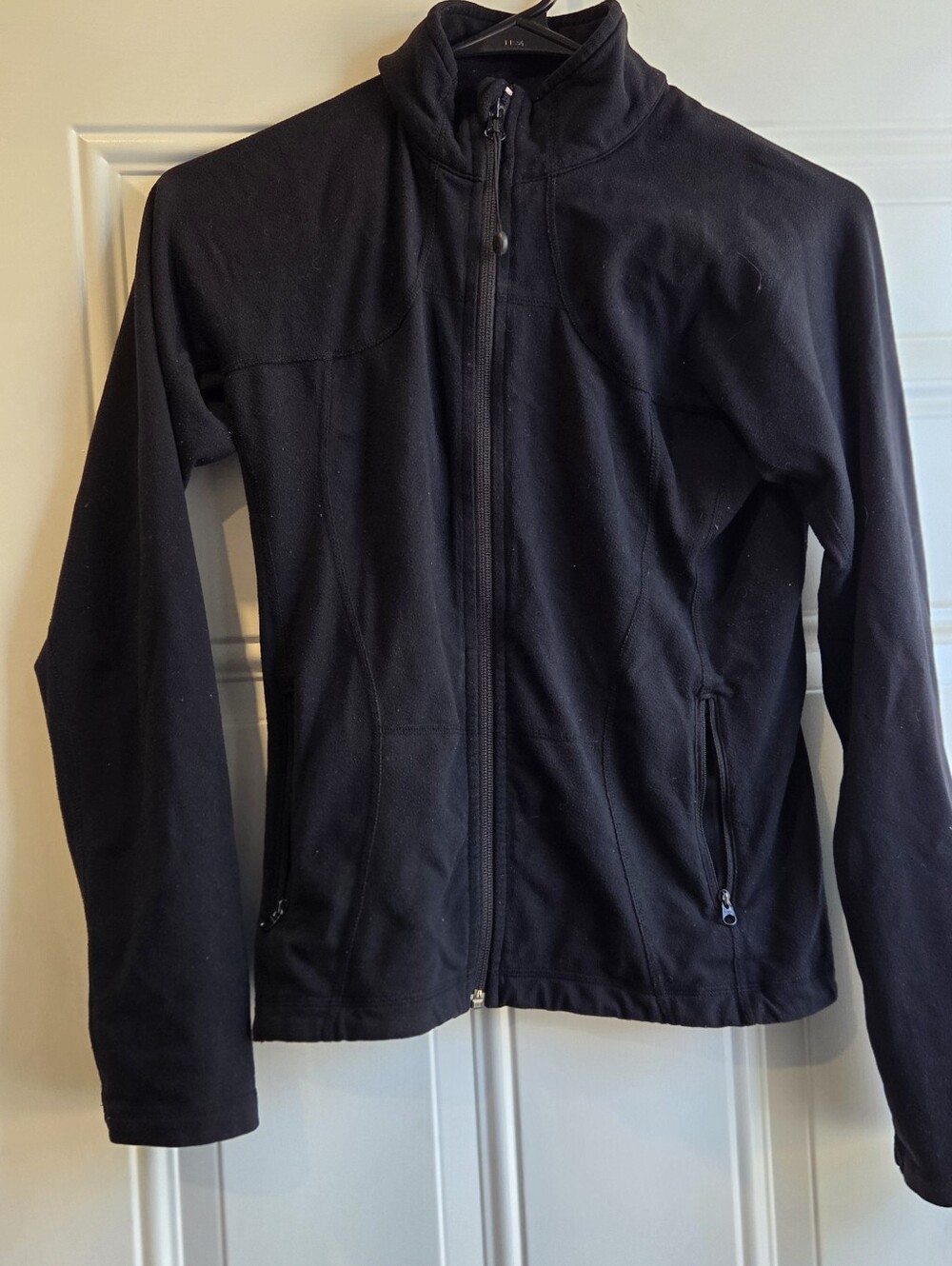 Old LULULEMON Define Jacket PLS READ